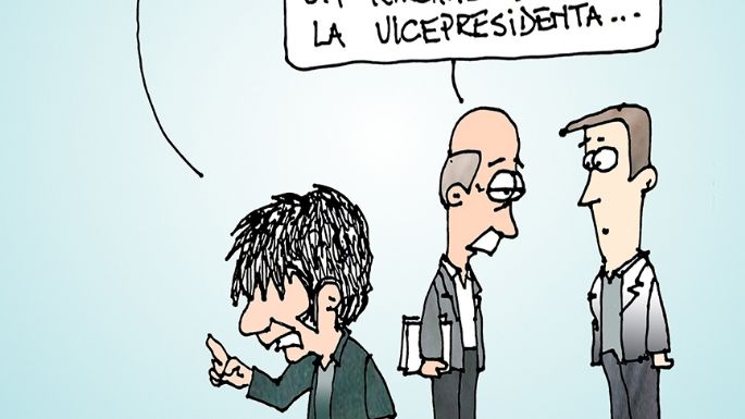 Humor 17/12/2024