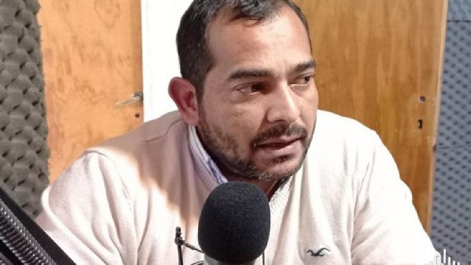 Abogado de víctimas de Zoe dijo que "hay insultos y aprietes a testigos" en las audiencias