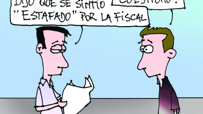 Humor 18/12/2024