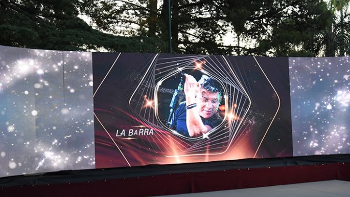 Entradas serán más baratas y se venderán desde mañana