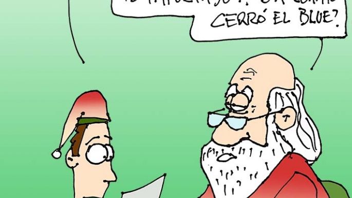 Humor 19/12/2024