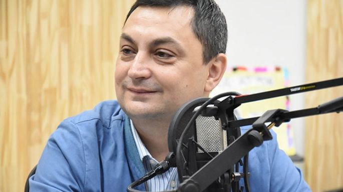 Un jurado elegirá a los artistas locales