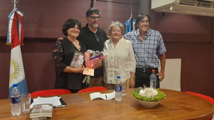 El Santo, con libro propio que narra su rica historia