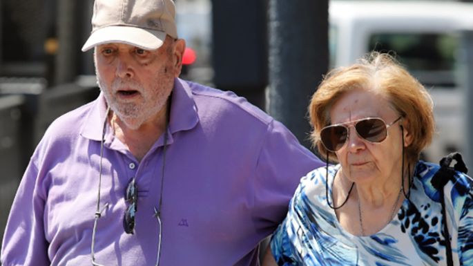 La Provincia otorgará un bono de 100 mil pesos a los jubilados
