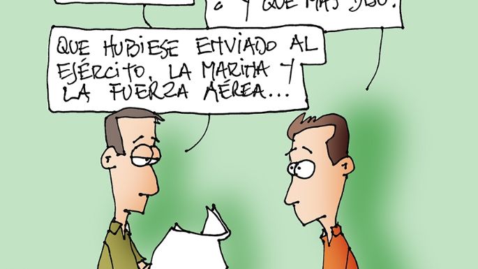 Humor 20/12/2024