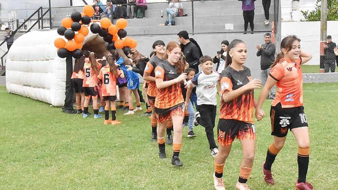 Se merecían una “finalísima”