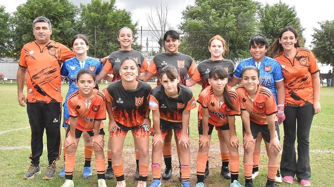 Se merecían una “finalísima”