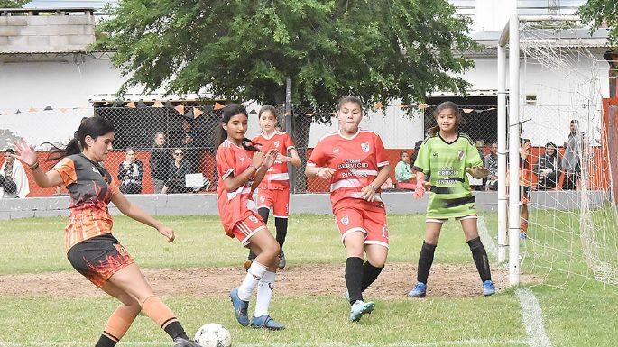 Se merecían una “finalísima”