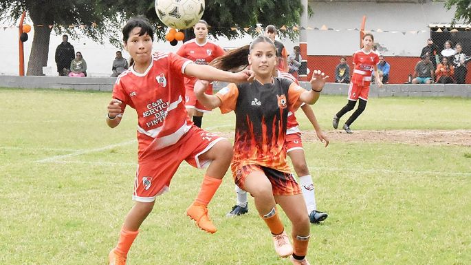 Se merecían una “finalísima”
