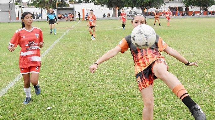 Se merecían una “finalísima”