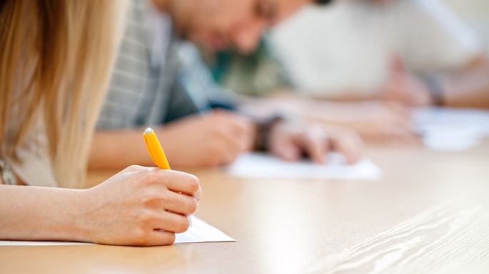 Test de orientación vocacional gratuitos