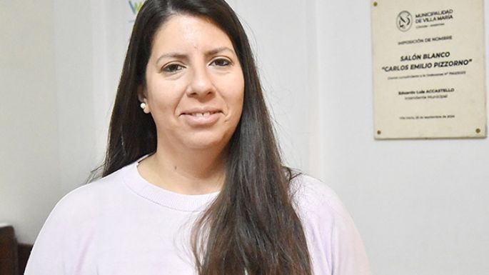 Vázquez negó que continuó el descontrol en Barrancas del Río
