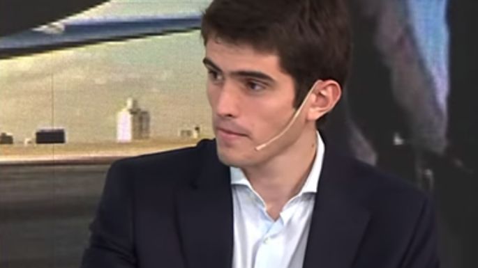 Las dudas en el aire
