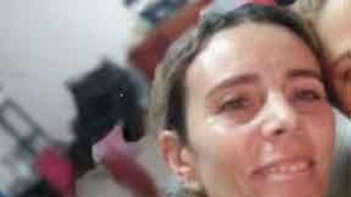 La recepción de los testimonios y el informe de la autopsia recién se producirá este martes