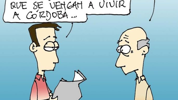 Humor 21/12/2024