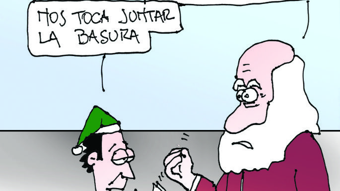 Humor 22/12/2024