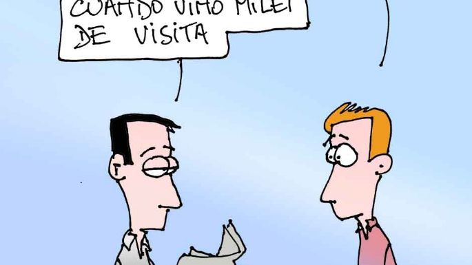 Humor 23/12/2024