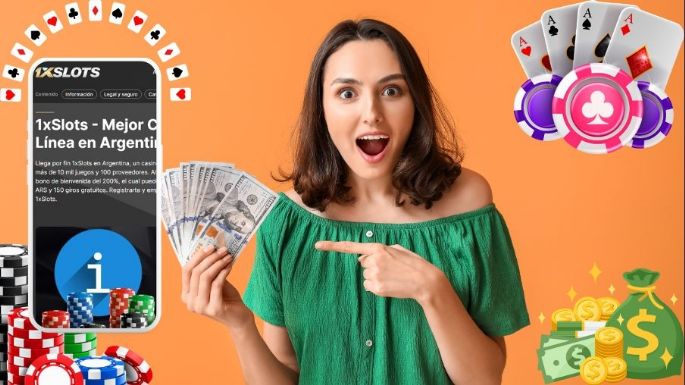 Los secretos mejor guardados: juegos de casino que más pagan y cómo ganar con ellos