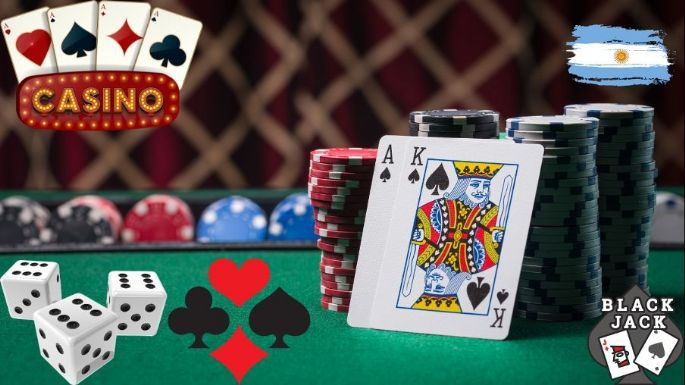Los secretos mejor guardados: juegos de casino que más pagan y cómo ganar con ellos