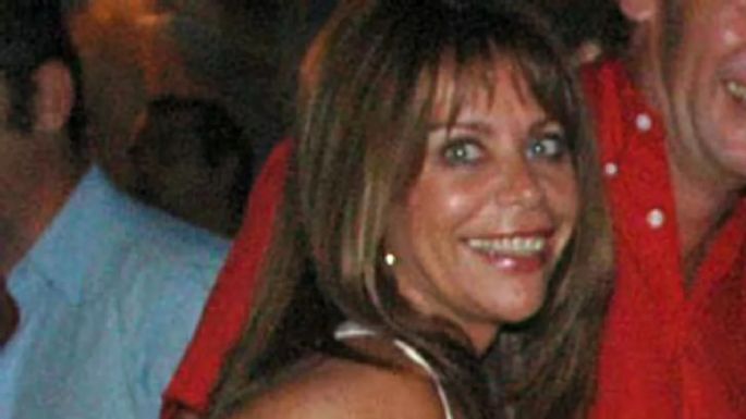 La familia Macarrón presentó un jury  de enjuiciamiento contra los tres fiscales