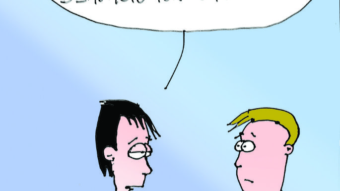 Humor 24/12/2024