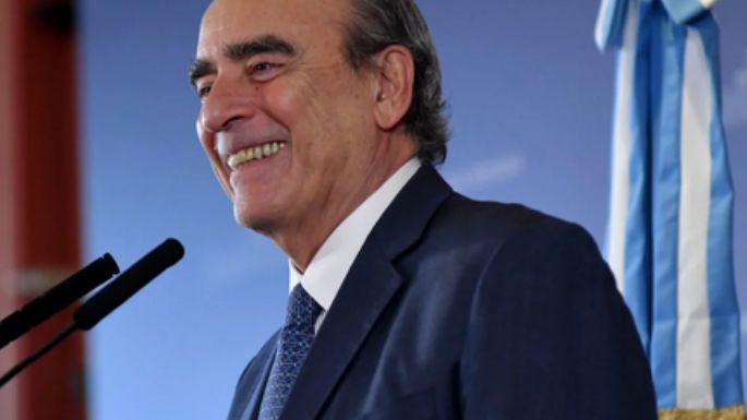 “Han sido un costo”