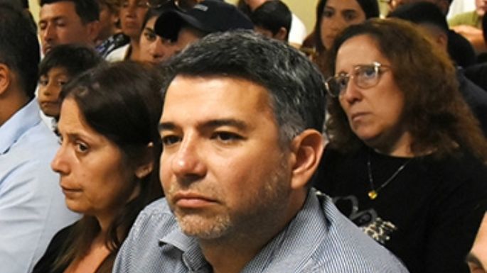 Gestión con poca transparencia