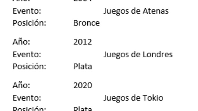 Cómo el hockey es un deporte en crecimiento en Argentina
