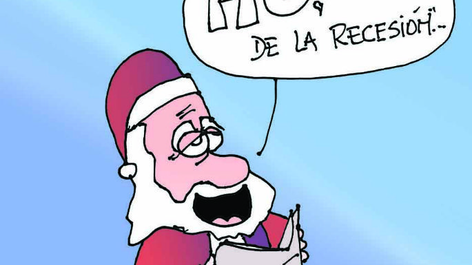 Humor 27/12/2024
