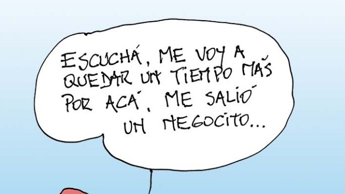 Humor 28/12/2024