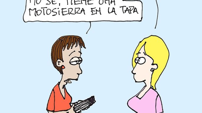 Humor 29/12/2024