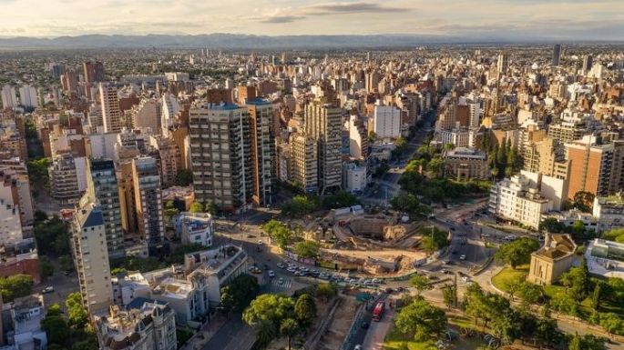 Departamentos en venta en Córdoba: todo lo que necesitás saber