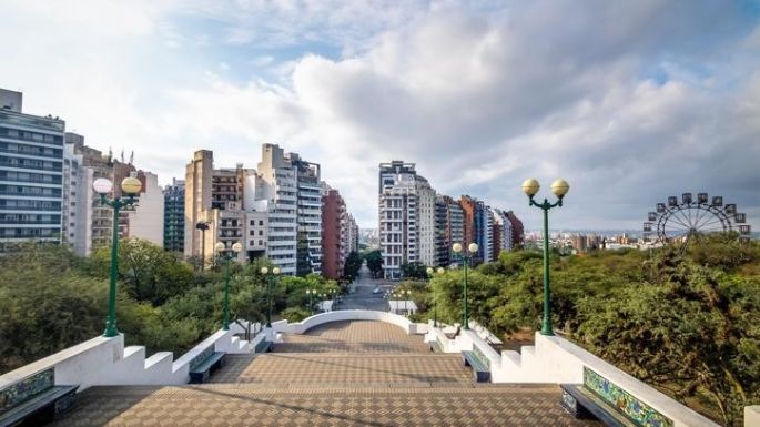 Departamentos en venta en Córdoba: todo lo que necesitás saber