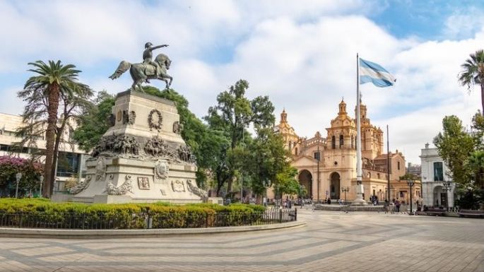 Departamentos en venta en Córdoba: todo lo que necesitás saber
