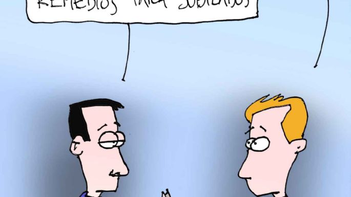 Humor 04/12/2024