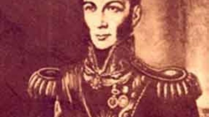 El Hachado
