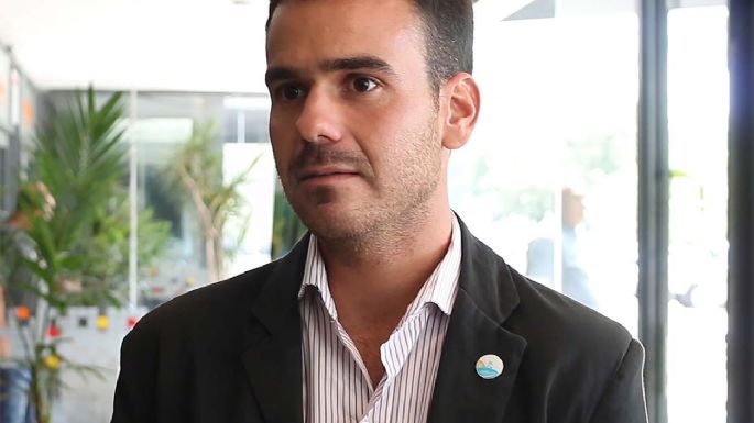 Ayuda a las víctimas del temporal