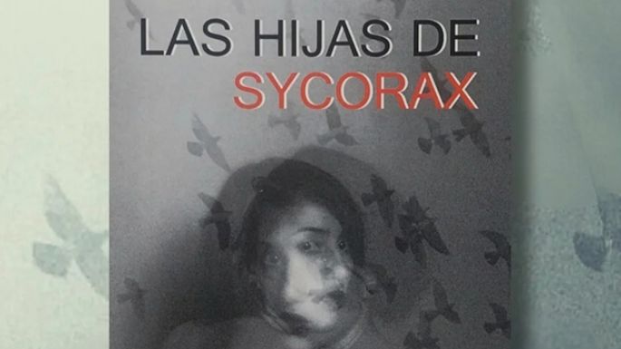 Presentación de libro