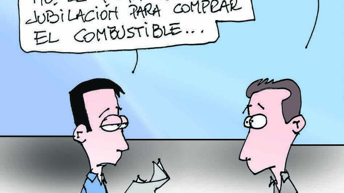 Humor 06/12/2024