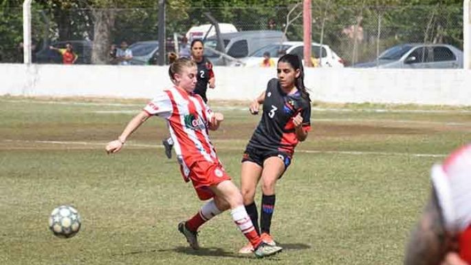 Universitario y Alumni, con promesa de emociones