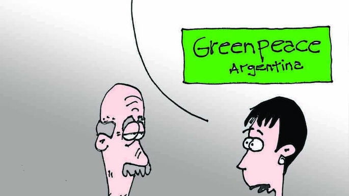 Humor 07/12/2024