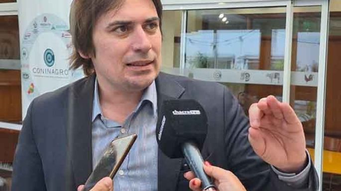 Dar más valor al asociativismo