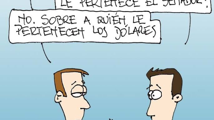Humor 08/12/2024