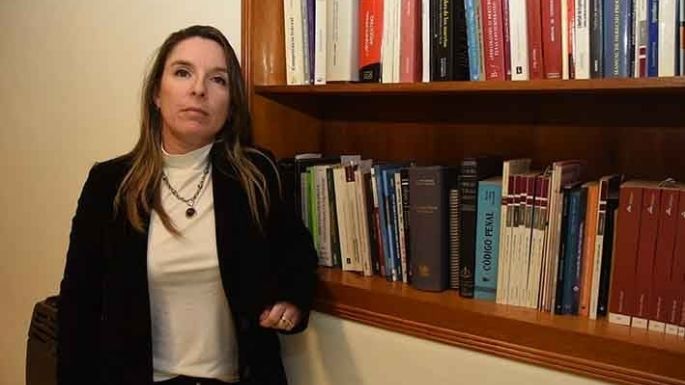 No le alcanzaron las excusas: llevaba 222 plantas de cannabis
