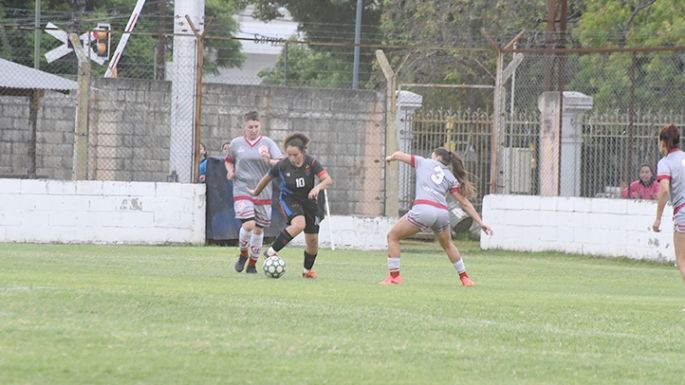 Repartieron sonrisas