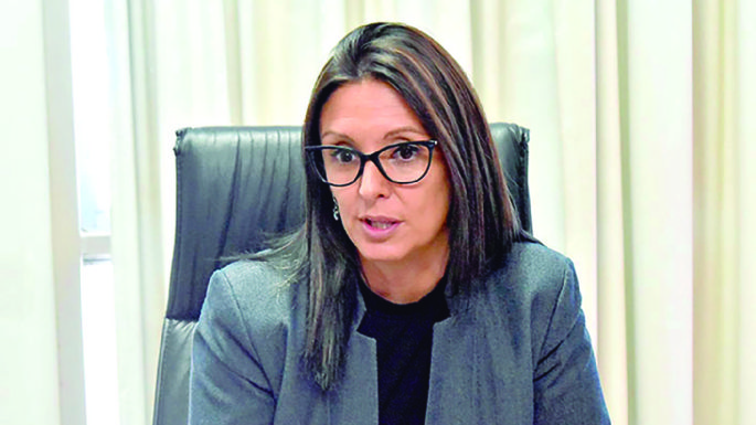Un detenido en otro hecho de violencia entre jóvenes