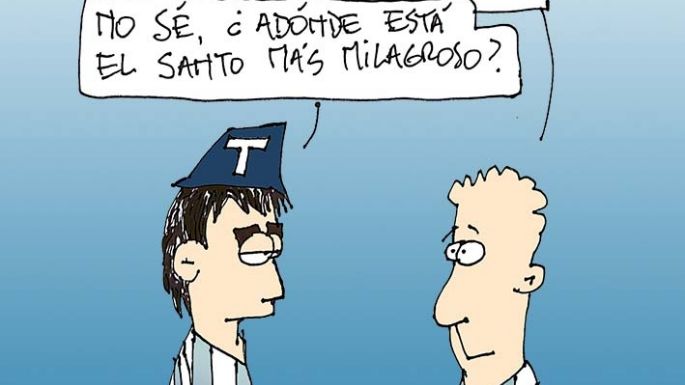 Humor 09/12/2024
