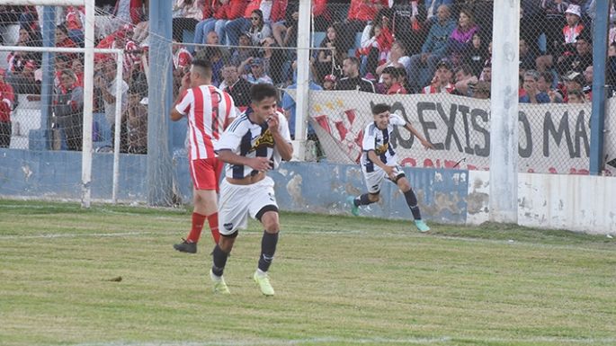 “Trabajar y entrenar”