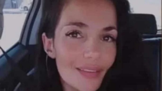 Falleció Fabiana Pacheco, tras estar internada una semana en Córdoba
