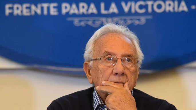 Murió el exdiputado nacional Héctor Recalde